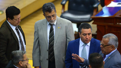 Diputados acuerdan declarar el 9 de febrero como el día del “Golpe de Estado Fallido 9F Nunca Más” diputados-acuerdan-declarar-el-9-de-febrero-como-el-dia-del-golpe-de-estado-fallido-9f-nunca-mas